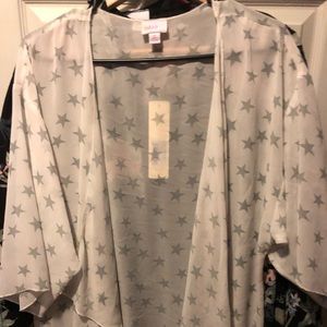 Lularoe Shirleys